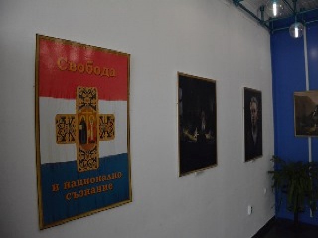 DSC_1953B.jpg