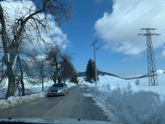 162347767_1335145480188037_7243647825379485638_n.jpg