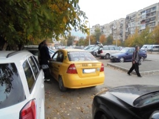 3%2012102018b.jpg