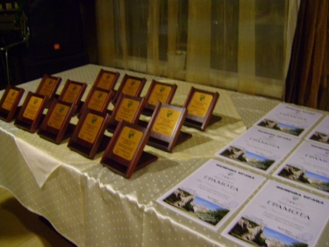 DSC04829a.JPG