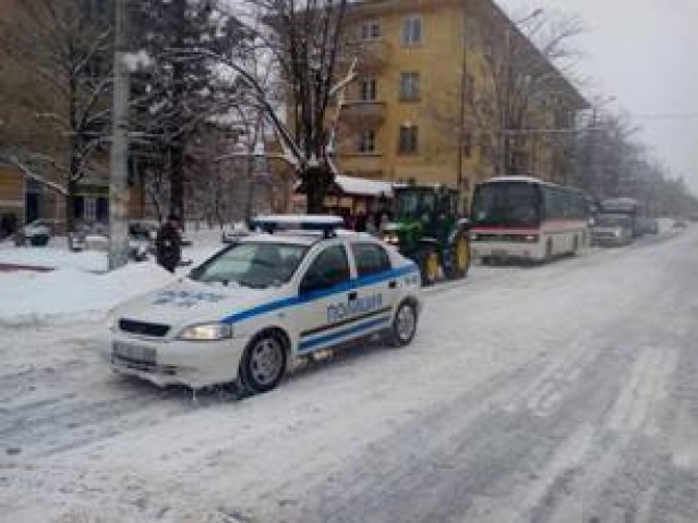 24b.jpg