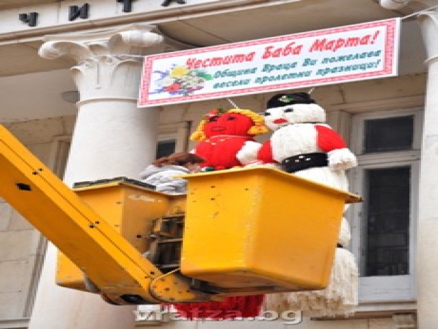 DSC_5156b.JPG