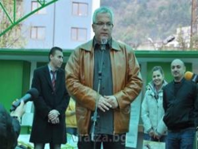 2910.jpg