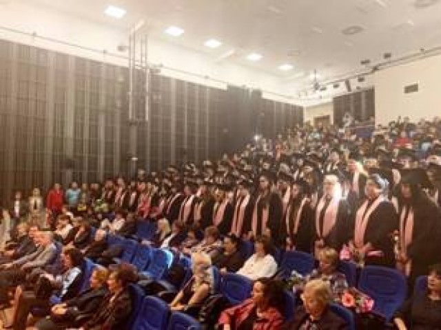 Dipl(1)b.jpg