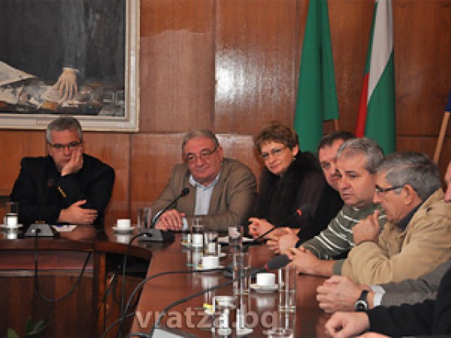 news-31012014-10.jpg