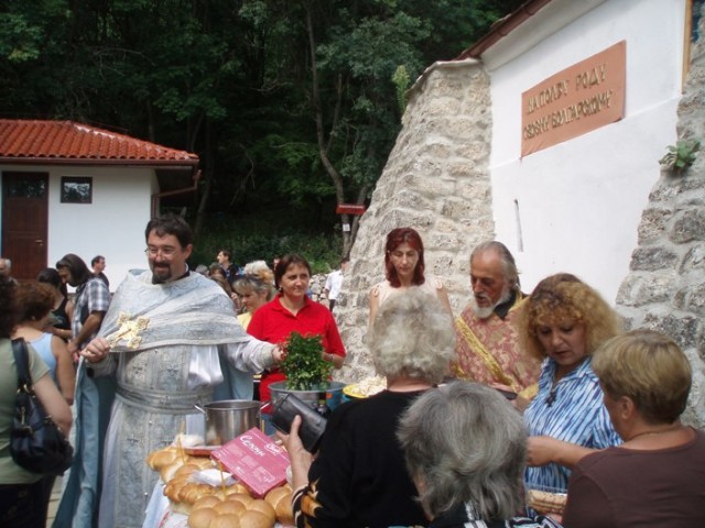 P8153694a.JPG