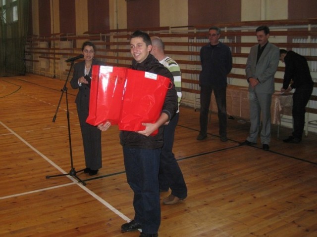 IMG_2851b.jpg