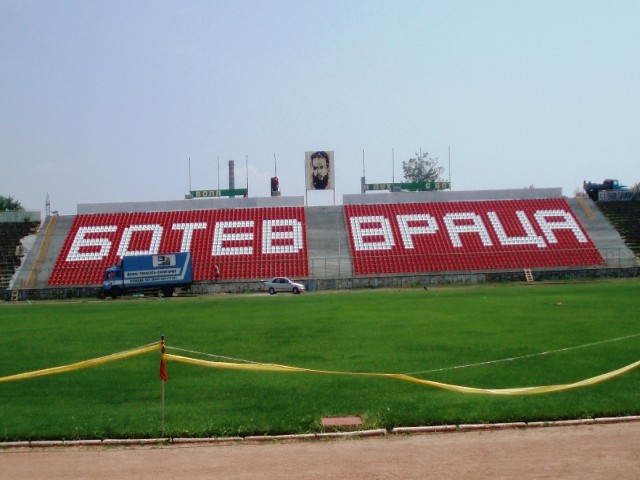 P8193823a.JPG