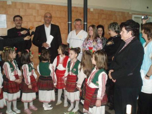 P1210764b.JPG