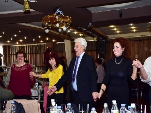 3b%2013122018.jpg