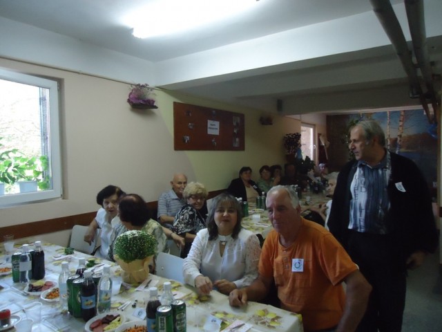 DSC02069b.JPG