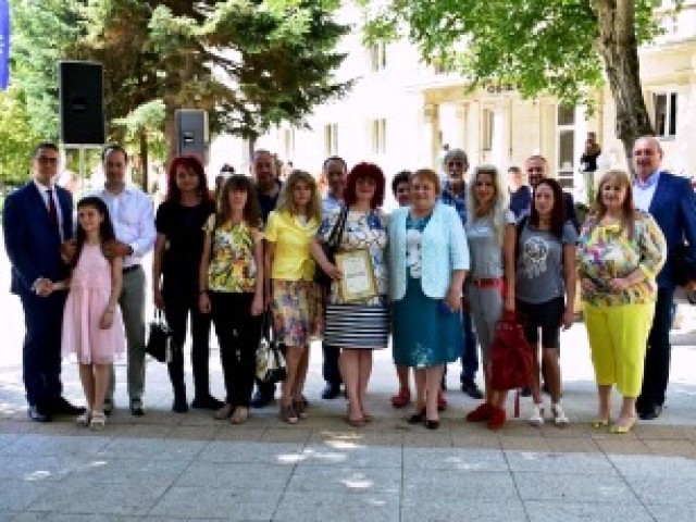 news-01072019-2.jpg